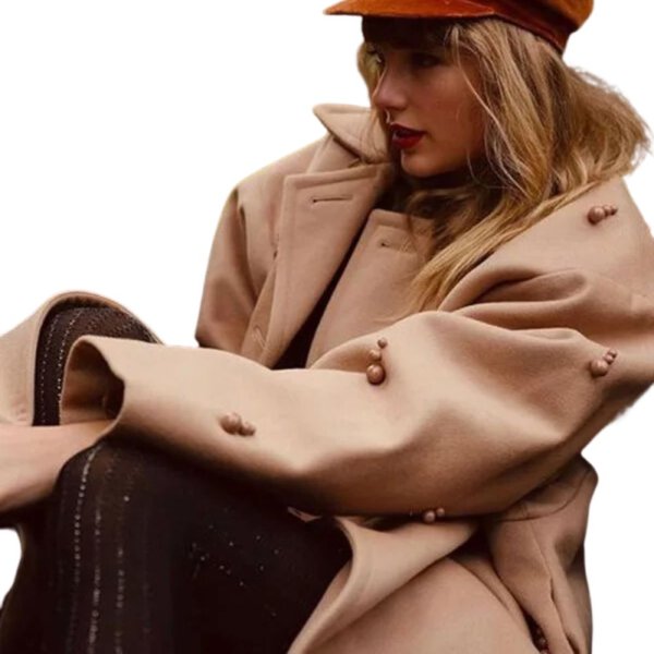 taylor-swift-red-all-too-well-coat