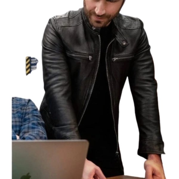 ted-lasso-s03-roy-kent-biker-leather-jacket