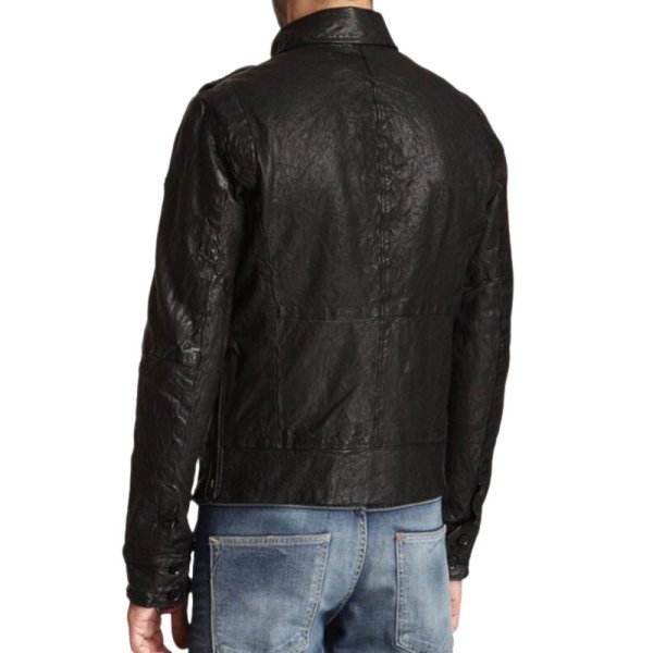 teen-wolf-tyler-hale-leather-jacket