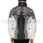 tekken-8-jin-kazama-hooded-jacket.webp