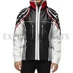 tekken-8-jin-kazama-leather-jacket.webp