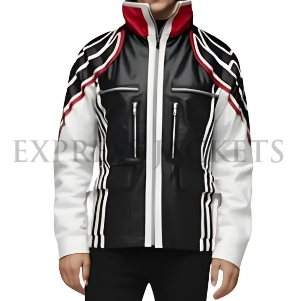 tekken-8-jin-kazama-leather-jacket.webp