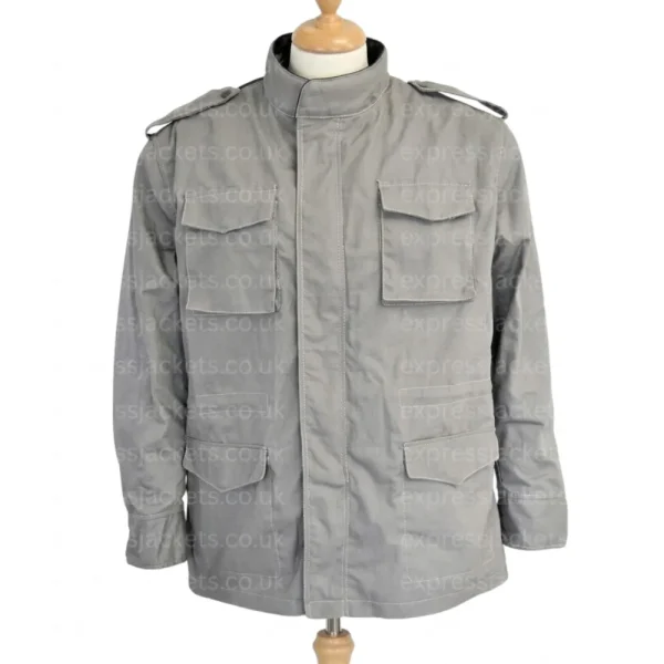 terminator-m-65-field-jacket.webp