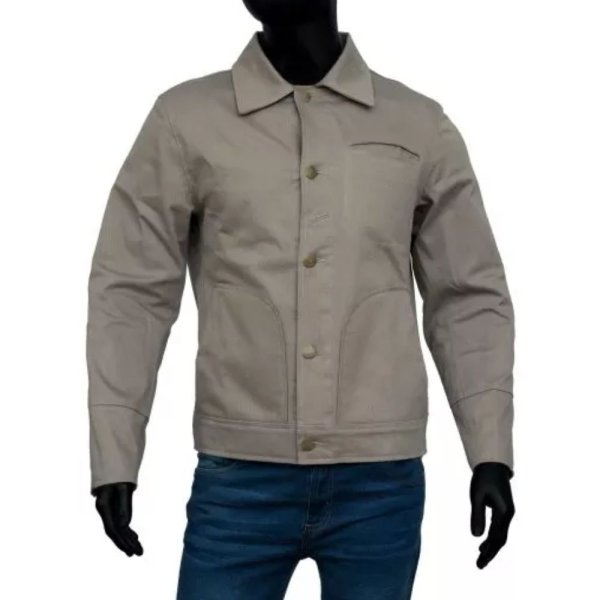 the-adam-project-ryan-reynolds-jacket