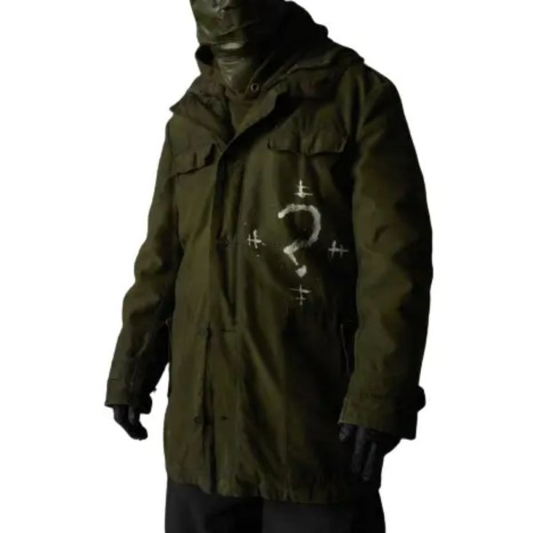 the-batman-2022-paul-dano-jacket