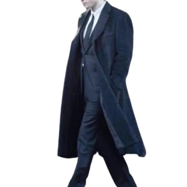 the-batman-robert-pattinson-bruce-wayne-coat