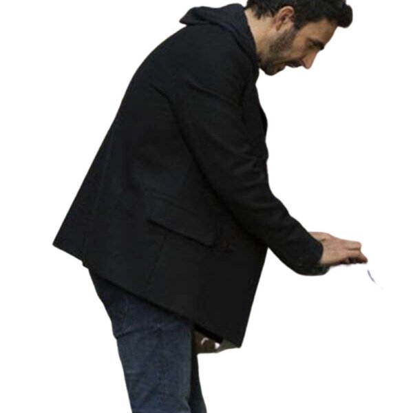 the-blacklist-wool-jacket