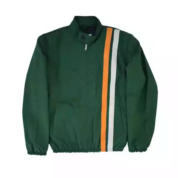 the-boys-hughie-campbell-cotton-jacket