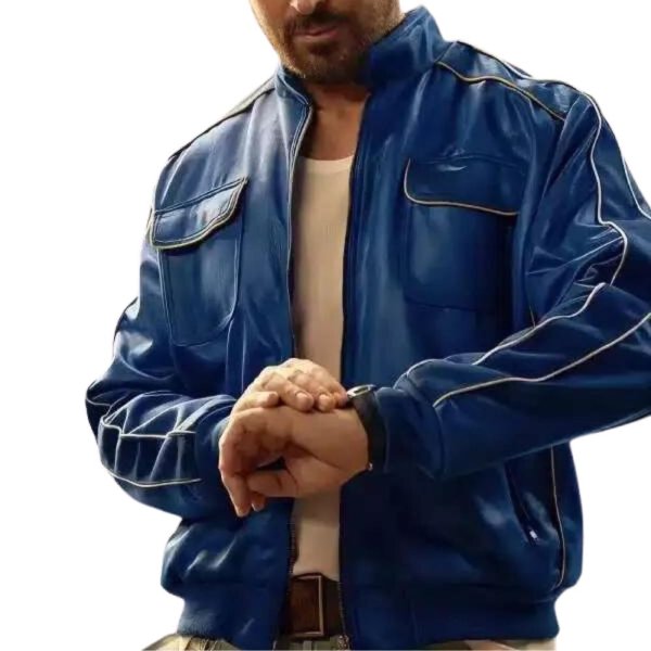 the-chase-for-carrera-ryan-ryan-jacket