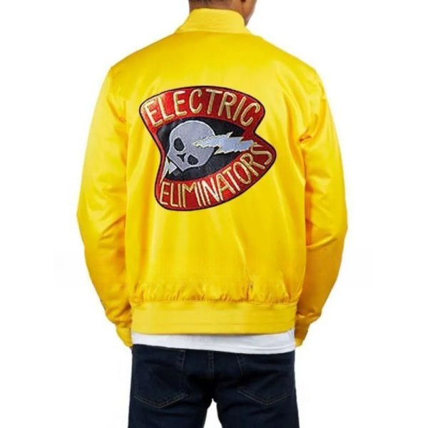 the-electric-eliminators-jacket