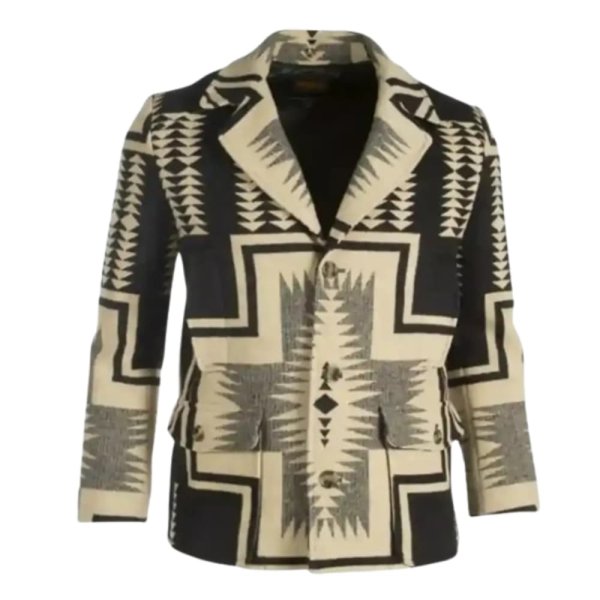 the-expendables-3-sylvester-stallone-jacket