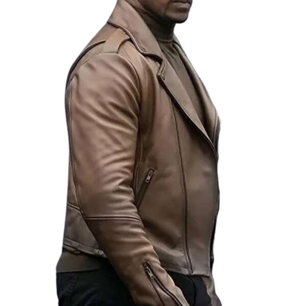 the-falcon-and-the-winter-soldier-jacket