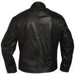 the-fast-saga-leather-jacket