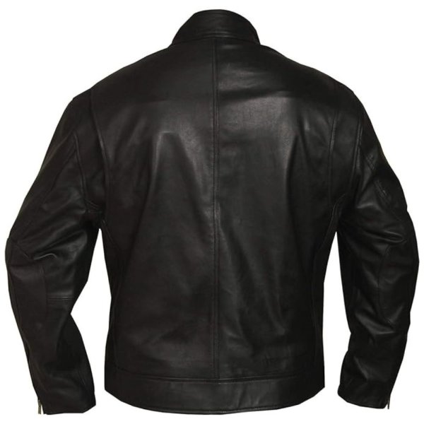 the-fast-saga-leather-jacket