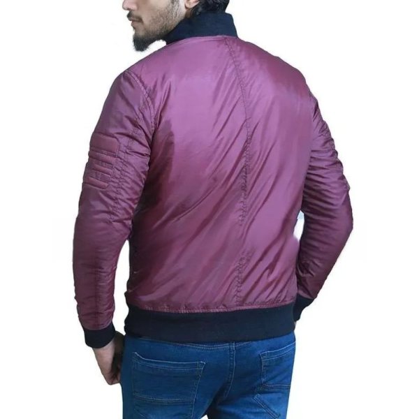 the-flash-grant-allen-jacket