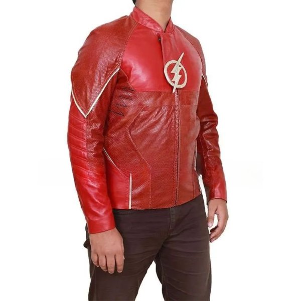 the-flash-grant-gustin-jacket