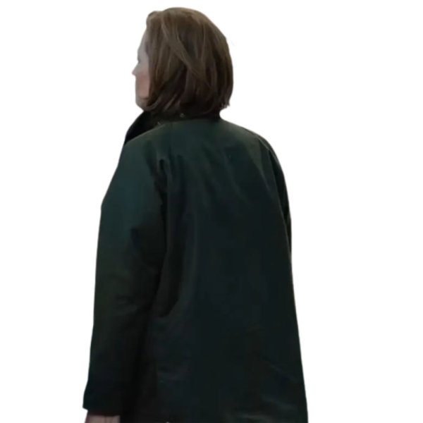 the-good-house-hildy-good-jacket