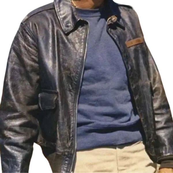 the-great-escape-hilts-jacket