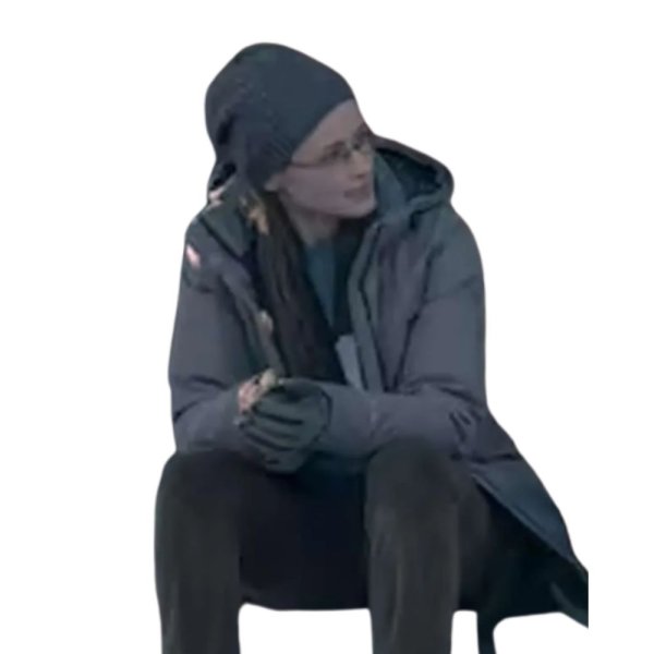 the-handmaid-s-tale-alexis-bledel-hooded-jacket