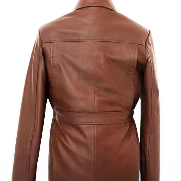 the-hunger-games-jacket