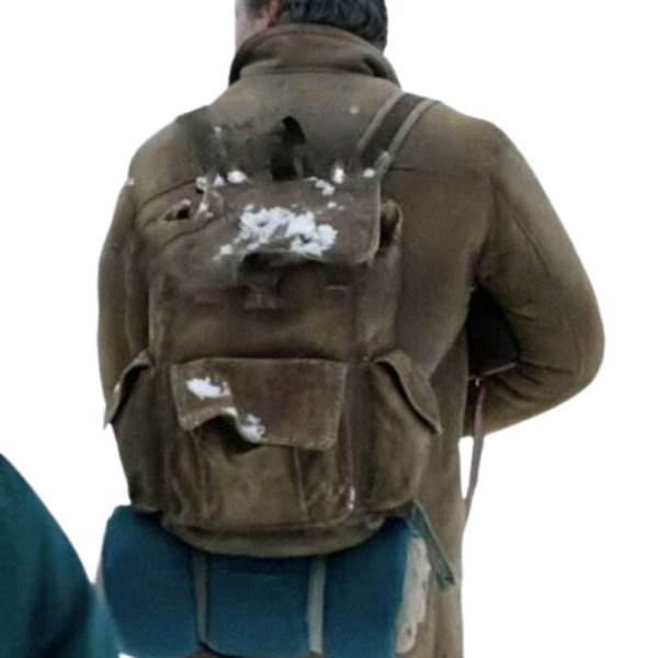 the-last-of-us-2023-pedro-pascal-joel-jacket