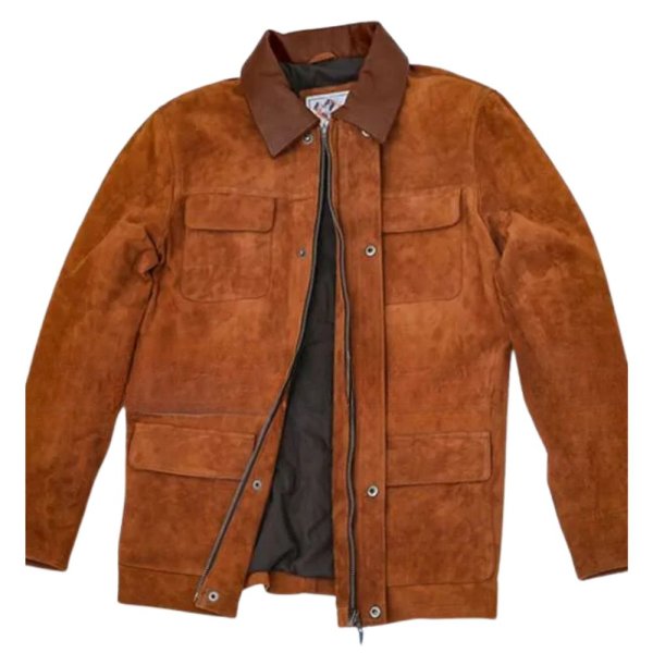 the-last-of-us-pedro-pascal-joel-miller-jacket