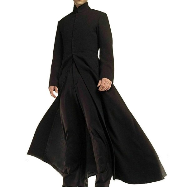 the-matrix-keanu-reeves-neo-cotton-trench-coat