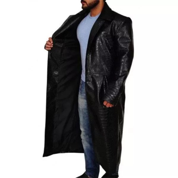 the-matrix-laurence-fishburne-morpheus-leather-coat