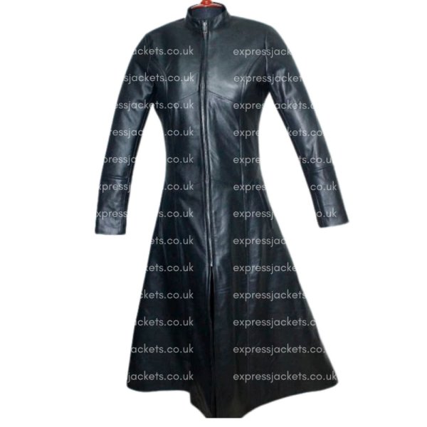 the-matrix-reloaded-trinity-coat
