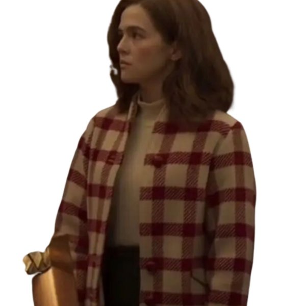 the-outfit-2022-zoey-deutch