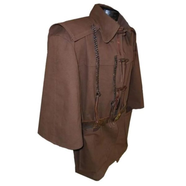 the-outlaw-josey-wales-coat