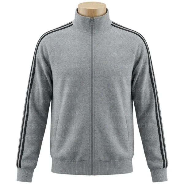 the-prisoner-of-azkaban-daniel-radcliffe-jacket.webp