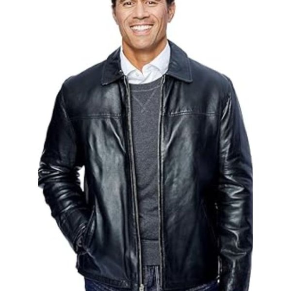 the-rock-dwayne-johnson-leather-jacket.jpg