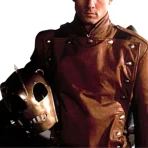 the-rocketeer-leather-jacket.webp