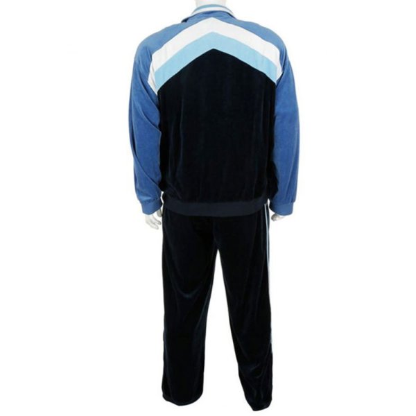 the-sopranos-james-gandolfini-tracksuit