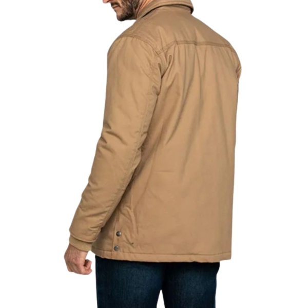 the-terminal-pratt-james-reece-jacket