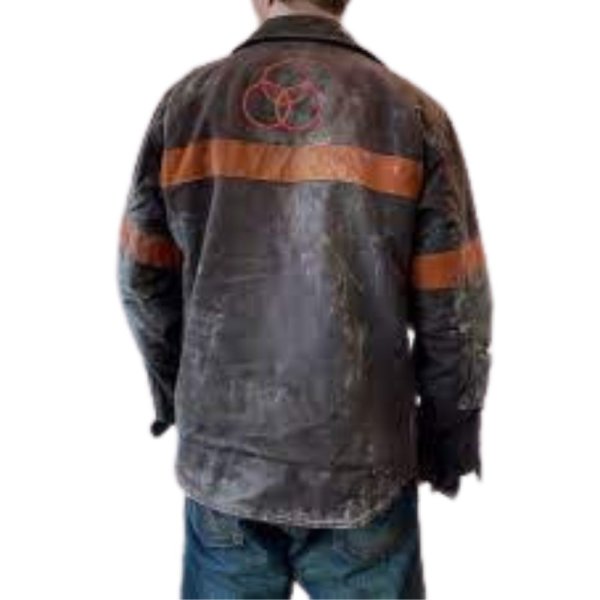 the-walking-dead-andrew-lincoln-jacket