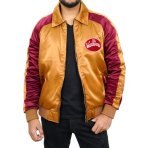 the-wanderers-ken-wahl-varsity-jacket
