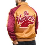 the-wanderers-richie-varsity-jacket