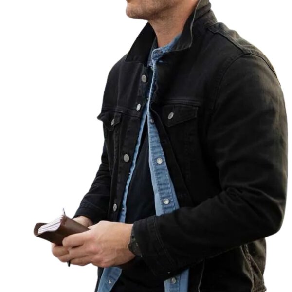 the-winchesters-dean-winchester-jacket