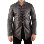 thieves-chris-pine-edgin-jacket