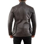 thieves-chris-pine-jacket