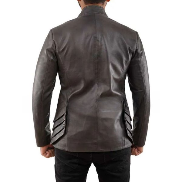 thieves-chris-pine-jacket