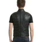 thor-avengers-infinity-war-vest.webp