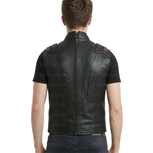 thor-avengers-infinity-war-vest.webp