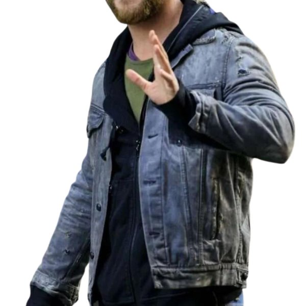 thor-ragnarok-chris-hemsworth-thor-jacket