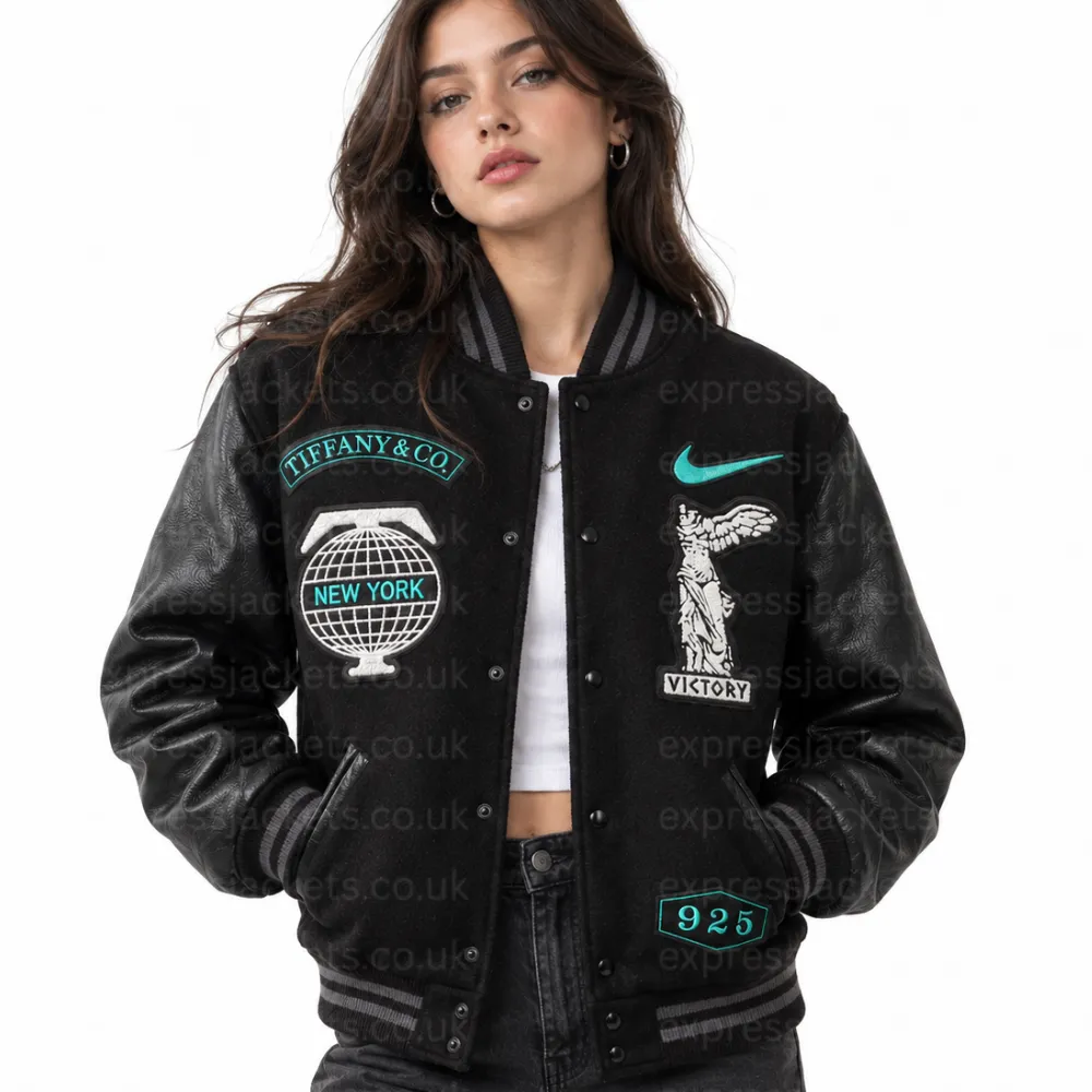 tiffany-and-co-x-nike-jacket.webp