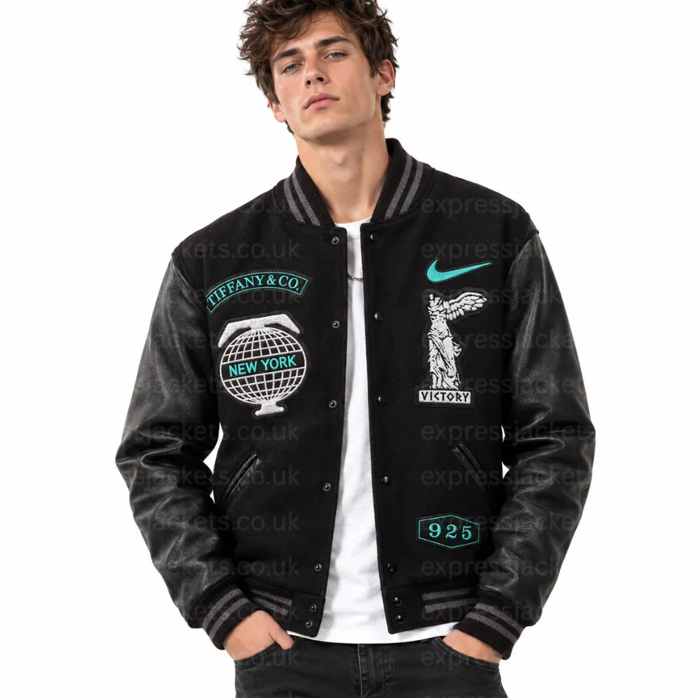 tiffany-nike-jacket.webp