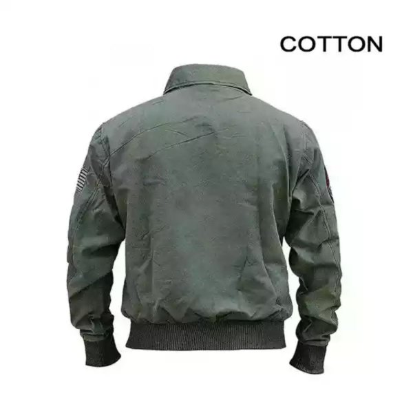 top-g-1-flight-gun-mave-rick-jacket