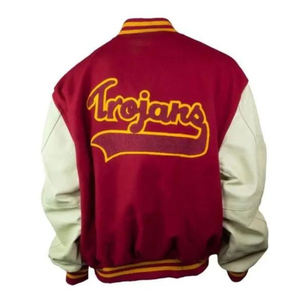 trojans-letterman-varsity-jacket